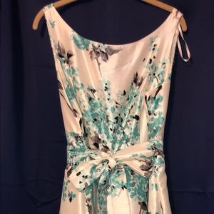 Jessica Howard vintage style dress